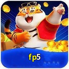 fp5