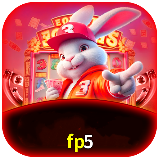 Imagem promocional da fp5 mostrando a plataforma e suas vantagens